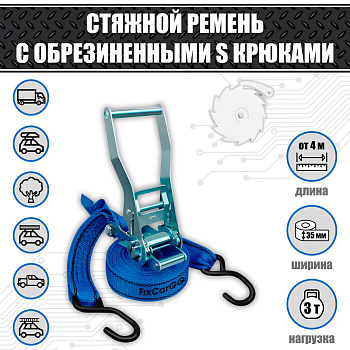 q1x10lsm9z3xat9h6e19067b9xlmtzw7.jpg q1x10lsm9z3xat9h6e19067b9xlmtzw7.jpg