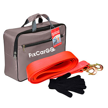 1eqg4iys0o7890rpxt5rutf53q650x4s.jpg 1eqg4iys0o7890rpxt5rutf53q650x4s.jpg