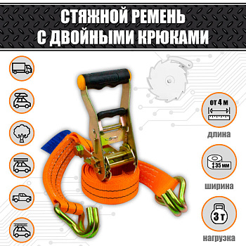 a4kgv8oo6cwta61hgikfuozpvellpz8i.jpg a4kgv8oo6cwta61hgikfuozpvellpz8i.jpg