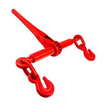 1sfv71k06ia6bov1d17k2rz8pddnjc1r.jpg 1sfv71k06ia6bov1d17k2rz8pddnjc1r.jpg