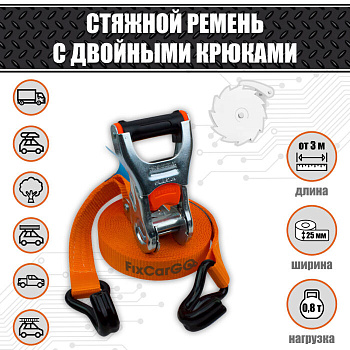 ldl2u7i9421rd388f8o51u7hvsybd7sj.jpg ldl2u7i9421rd388f8o51u7hvsybd7sj.jpg